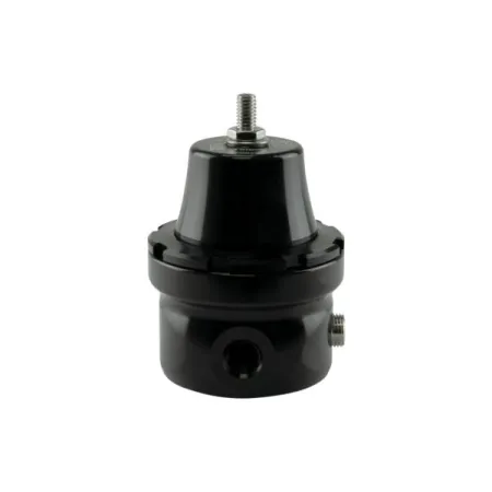 Regulator ciśnienia paliwa Turbosmart TS-0404-1015 FPR 1/8 NPT Kompact Sleeper