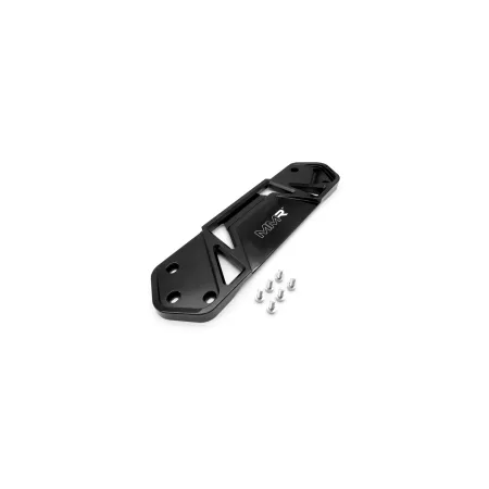 MMX Centre Underbody Chassis Brace for Mini F56 2014+