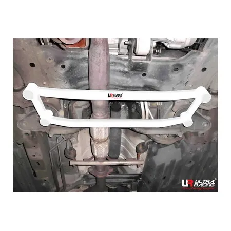 Rozpórka przednia (Front H-Brace) 1738 Ultra Racing Mazda CX9 07+ 3.7