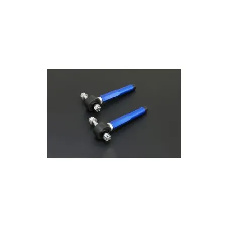 Hardrace Rc Tie Rod End For For Toyota Yaris