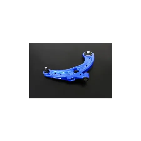 Hardrace Front Lower Control Arm For Mazda 2