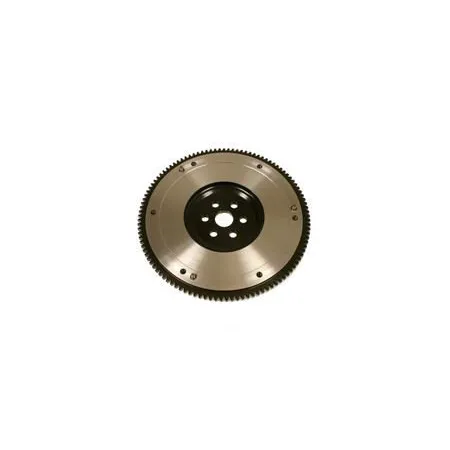 Xtreme Flywheel - Chrome-Moly - FHN107C