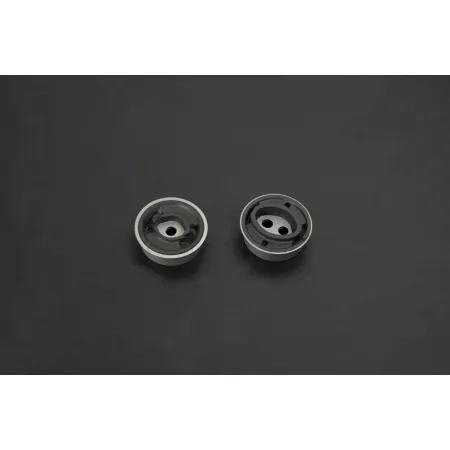 Hardrace Rear Differential Mount Lexus GS IS Toyota Altezza Mark ii