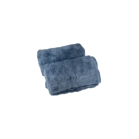 CAR PRO BOA Microfiber towel 500gsm 40x60 cm