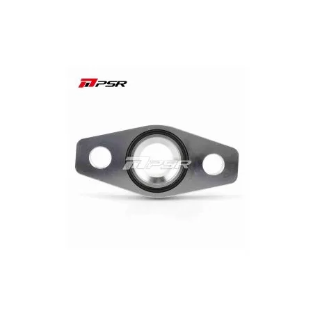 Pulsar PSR -12AN Oil Drain Flange Kit for 400SX4/400/475/480 Turbos