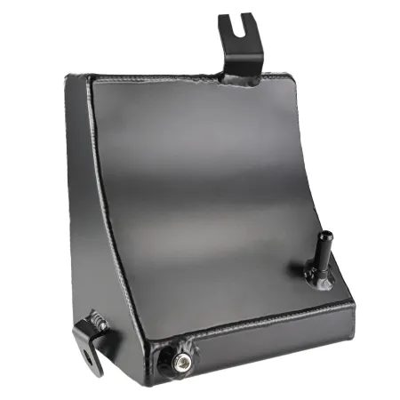 Zbiornik wyrównawczy płynu chłodniczego JRspec Nissan 240SX SR20DET