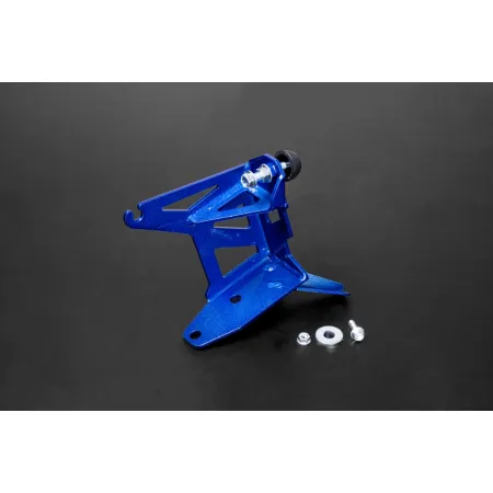 Hardrace Brake Master Cylinder Stopper For Ford Ranger