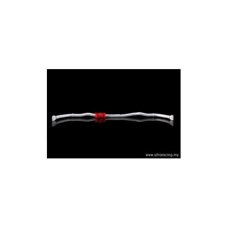 Stabilizator zawieszenia tylny 28mm Ultra Racing for Honda S2000 AP1/2