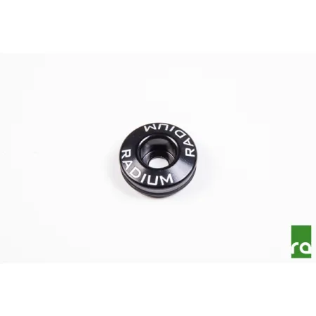Adapter wtryskiwacza 30mm 4 cyl. Nissan SR20DET RB25DET Radium Engineering