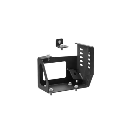 IOD Performance Mocowanie zbiorniczka płynu chłodniczego BMW E60 do Nissan Patrol Y60