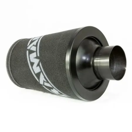 Dedykowany układ dolotowy Ramair JSK-107 Mini Cooper S 1.6 R53