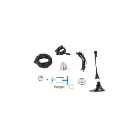 Zawór upustowy Forge Motorsport FMDVF14R Fiat 1.4 Multiair