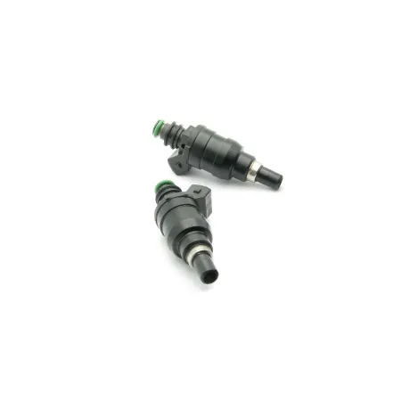 Zestaw wtryskiwaczy DeatschWerks 1000cc Injectors Mazda RX7 FC 1.3T 1986-1987