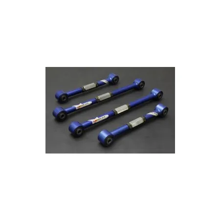 Hardrace Rear Lateral Arm For Honda Accord