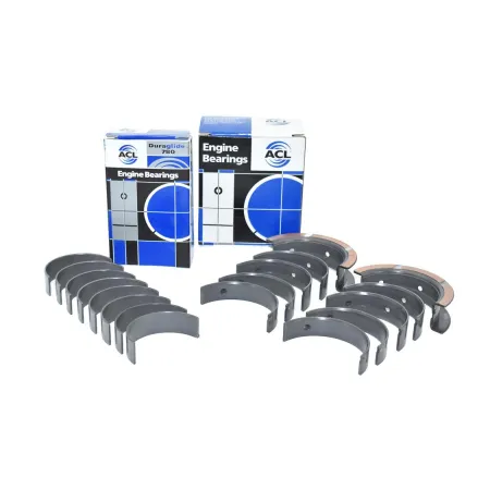 Panewki główne ACL Race 5M2627-1.00 Nissan Almera II / Murano / Primera / Bassara