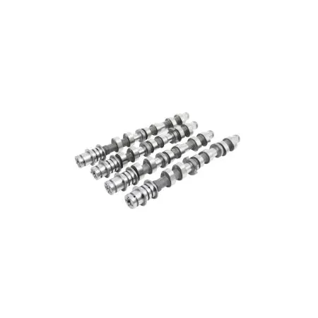 Wałki rozrządu Kelford Cams Toyota 2GR-FE 264/270