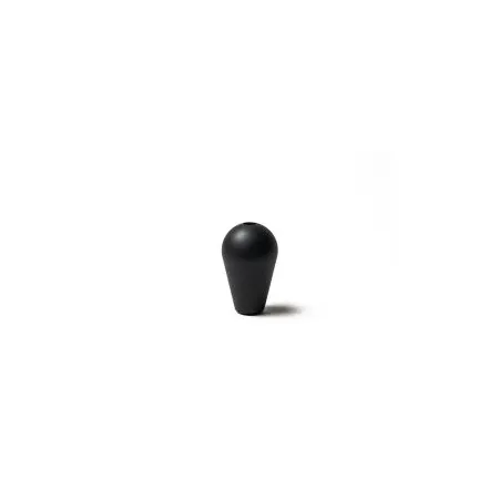 Revin Shifter Knobs Black