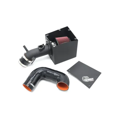 Dedykowany układ dolotowy MST Performance Toyota Corolla E210 2.0 VVT-i