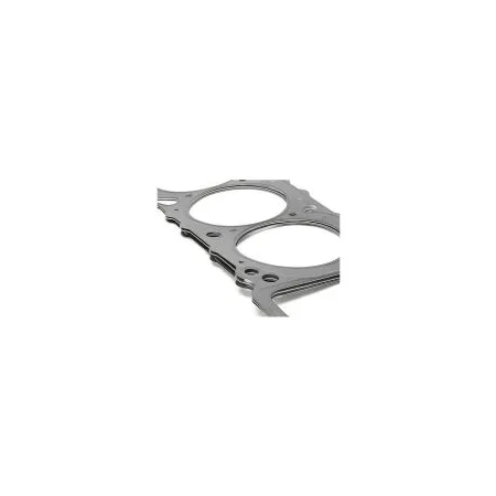 USZCZELKA GŁOWICY COMETIC 97MM .060 inch MLS-5, TOYOTA TACOMA-2RZ/3RZ