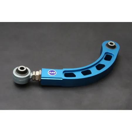 Hardrace Rear Camber Kit For Forged