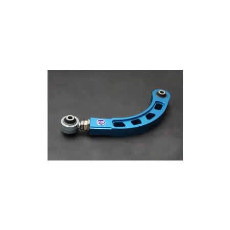 Hardrace Rear Camber Kit For Forged