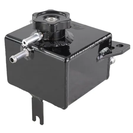 Zbiornik wyrównawczy płynu chłodniczego FMIC.Pro Subaru STI 2004-2016 WRX 2002-2007