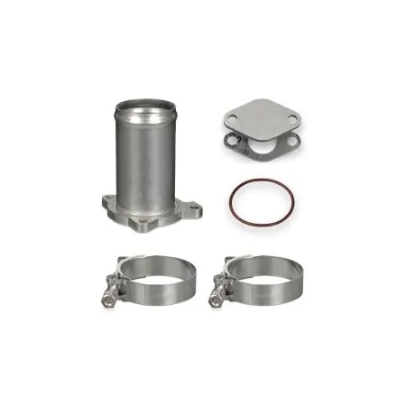 Zamiennik zaworu EGR VW Audi Seat Skoda z silnikami 1.9 TDI AJM AHU AVB AFN ALH