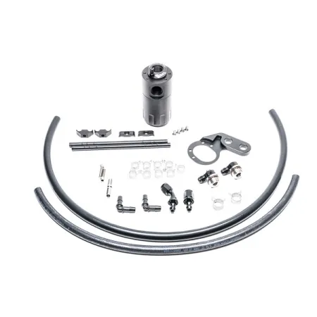 Catch Can Kit CCV Honda Civic Type-R Radium Engineering