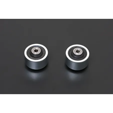 Hardrace Rear Trailing Arm For Bush Honda Accord