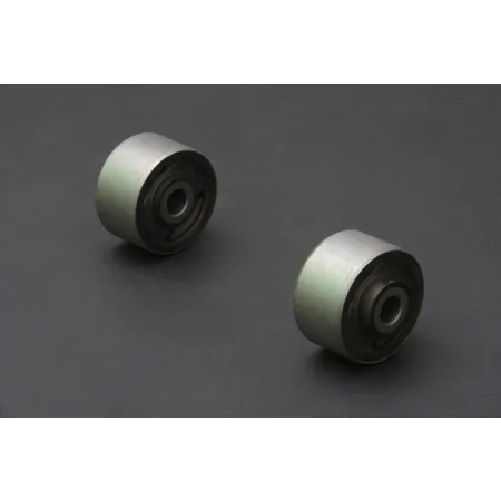 Hardrace Rear Differential To Subframe Bushing Subaru Impreza Legacy outback XV