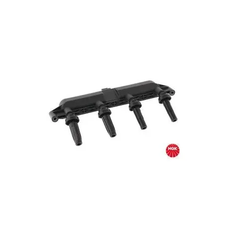 Cewka Zapłonowa NGK 48023 U6008