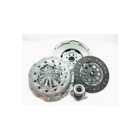 Zestaw sprzęgła Xtreme Clutch HOLDEN VECTRA 3.2 i 155KW (2002-2006)