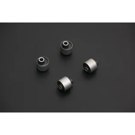 Hardrace Front Upper Arm For Bushing For Honda Civic Crx Integra