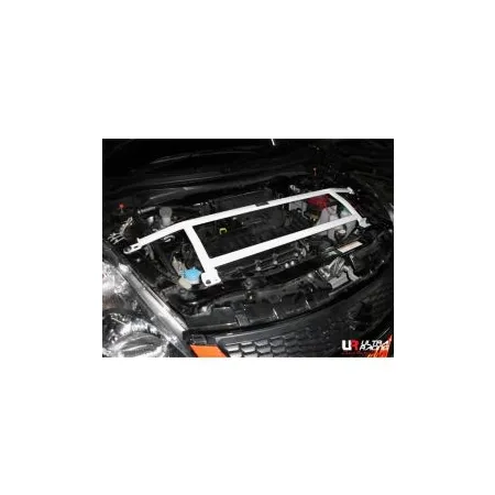 Rozpórka przednia (Front Upper Strut Bar)Ultra Racing Suzuki Swift 1.2/1.4 10+