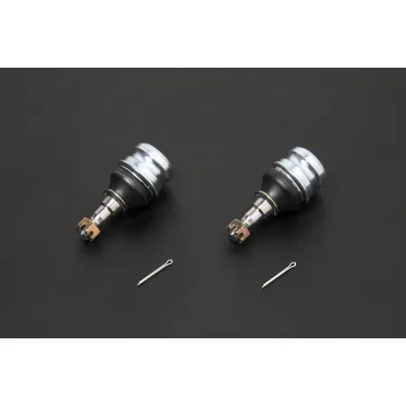 Hardrace Front Lower Ball Joint For Subaru