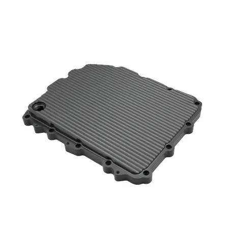 MISKA OLEJOWA Z ALUMINIUM DO SKRZYNI BIEGÓW BMW DCT M3, M4, M5 FTWL