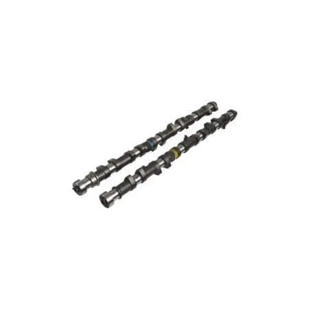 Wałki rozrządu Kelford Cams Toyota 1JZ-GTE Non VVTi 260/260
