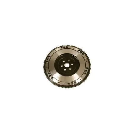 Xtreme Flywheel - Chrome-Moly - FHN001C
