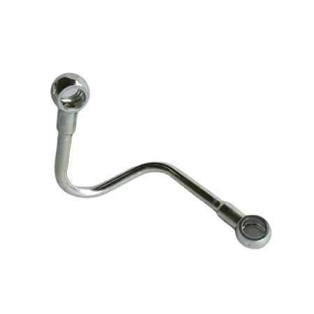 Lewy Przewód Olejowy 15192AA212 Subaru WRX STI 2006+