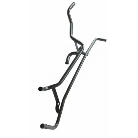 Rura Wentylacji Bloku Silnika Układ Wodny 21141AA054 Subaru WRX STI 2001-2002