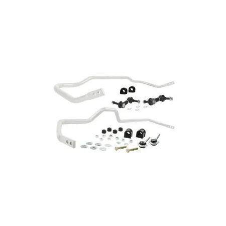 NISSAN SKYLINE 1/93-12/98