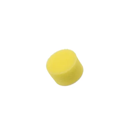 FLEXIPADS 32mm X-SLIM YELLOW Finishing 5-pak