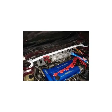 Rozpórka przednia (Front Upper Strut Bar)550 Ultra Racing Mazda 323F BA 94-98