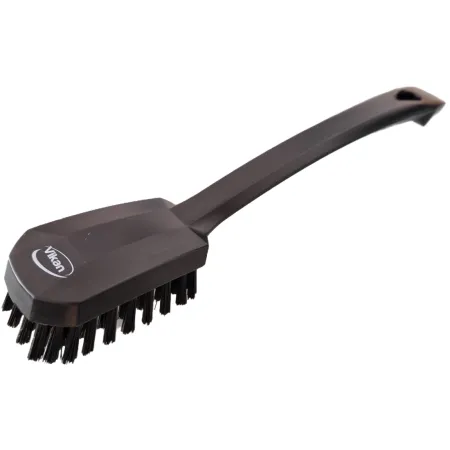 VIKAN Utility Brush 30889