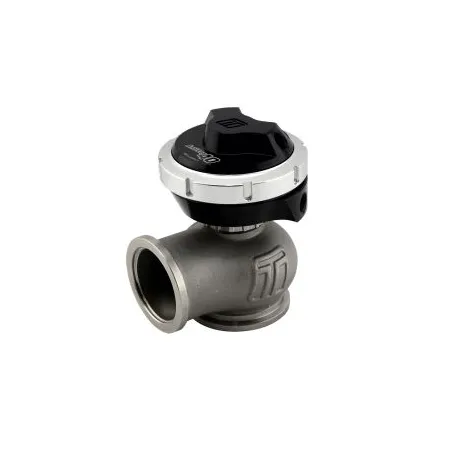 Zawór wastegate Turbosmart TS-0552-1402 GenV WG40ALV Anti-Lag