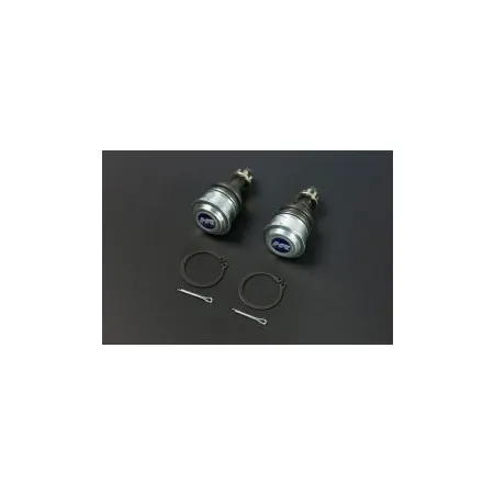 Hardrace Front Lower Ball Joint For Suzuki Swift