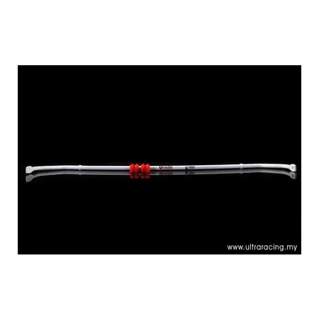 Stabilizator zawieszenia tylny 20mm Ultra Racing for Hyundai Tucson 10+ IX35 2.4