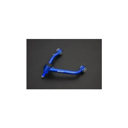 Hardrace Front Upper Arm For Chevrolet Silverado Gmc Sierra