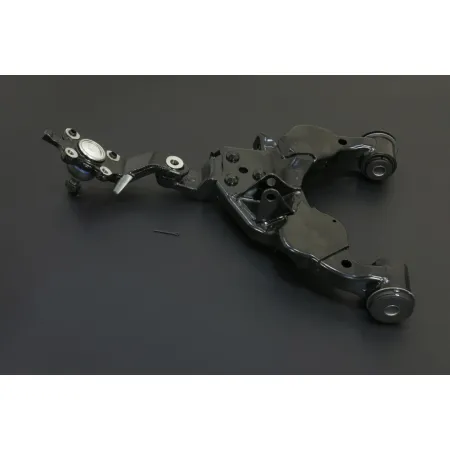 Hardrace Front Lower Arm For Toyota Tundra Sequoia