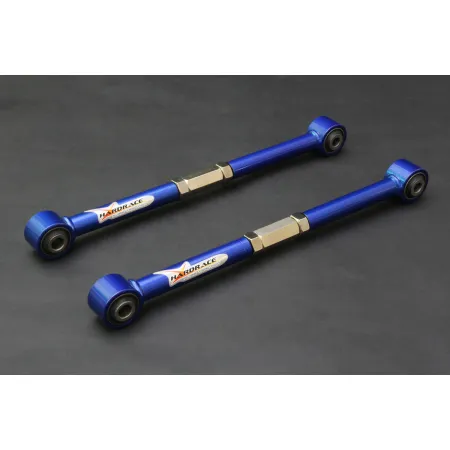 Hardrace REAR FRONT LATERAL ARM